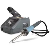 Velleman Soldeerstation - 24 V / 48 W - LED-Display -
