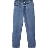 Name it Jeans 'Nizza' blauw denim
