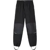 Name it Functionele broek 'NKNAlfa' zwart