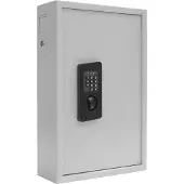 Profirst Nestro 100 Sleutelkluis met elektronisch slot