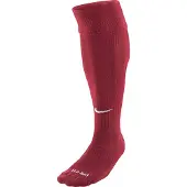 Nike Classic Academy Dri-FIT Kousen