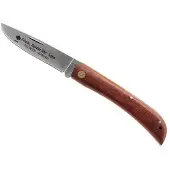 Friedrich Herder Werkmes 17 cm