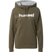 Hummel Sportief sweatshirt | XS | female