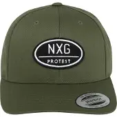 Protest Nxg Soba Pet