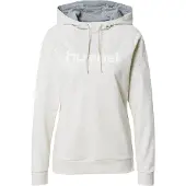 Hummel Sportief sweatshirt