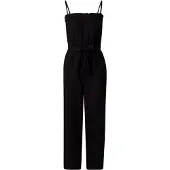 Minimum Jumpsuit 'SOOKA'