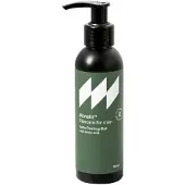 Sonstige Verlage Skincare For Men peeling gezichtsgel met melkzuur 150ml