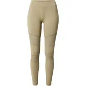 Urban Classics Leggings kaki