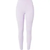 Urban Classics Leggings | XS | female