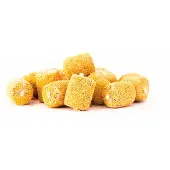 Pro Line Sweet Maggot & Cream - PVA Bombs