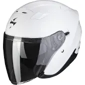 Scorpion Exo-230 Open Helm