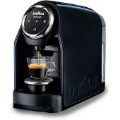Lavazza LB900 Classy Compact