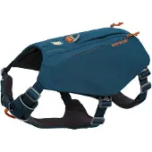 Ruffwear Switchbak Hondenharnas