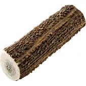 Chewies Edelhertengewei Heel