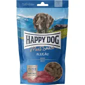 Happy Dog Meat Snack Allgäu