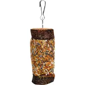 Jr Farm Parkiet/Papegaai Pick&Fun 185 G