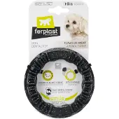 Ferplast Smile Speelgoed