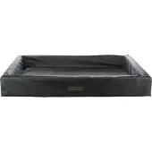 Trixie Vital Remo 110x80 Cm Bed