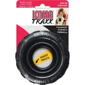 Kong Bandenspeelgoed