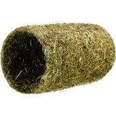 Jr Farm Hooitunnel Middel 380 G