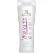 Artero Vitalizante 250 ml Shampoo