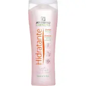 Artero Hydraterende Shampoo - 250 ml