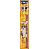 Vitakraft Runderstick Met Kalkoen 25x12g (61041) Hondenvoer