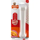 Nylabone Giant Bot Kip Ncf104