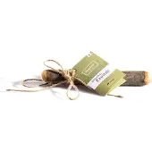 Chewies Kauwstaaf Olijfboom S 22 Cm