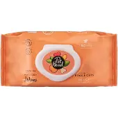 Pet Head Quick Fix Wipes