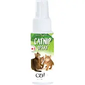 Catit Design Catit Senses Catnip Spray