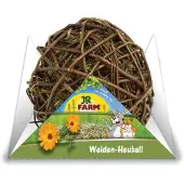 Jr Farm Wilgen Hooibal 80 G