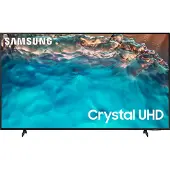 Samsung The Sero 43LS05B (2022)