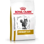 Royal Canin Urinary S/O Kat