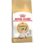 Royal Canin Siamese Adult - Kattenvoer - 4 kg