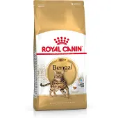 Royal Canin Bengal Kattenvoer 2 kg