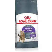 Royal Canin FCN Appetite Control Kattenvoer 10 kg Voeding