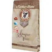 Markus Mühle True Nature hondenvoer 15 kg