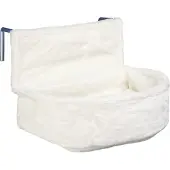Trixie Radiatorbed 45x13x33 Cm