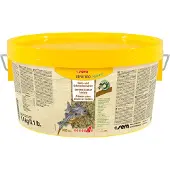 Sera 2x1,4kg Viformo Nature Voertabletten Bodemvissen
