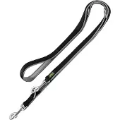 Hunter Neoprene Hondenhalsband