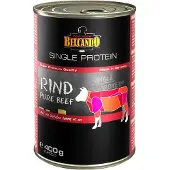 Belcando Single Protein