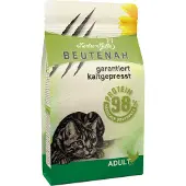 Markus Mühle Markus-Mühle BeuteNah Kattenvoer- Kip