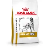 Royal Canin Veterinary Canine Satiety Weight Management 12 kg Pellets