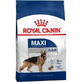 Royal Canin Exigent Mini Hondenvoer 3 kg