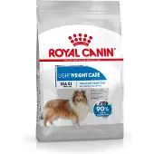 Royal Canin Hondenvoer Light Weight Care Maxi 12 kg