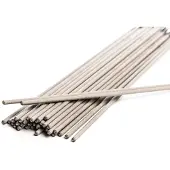Redwood ELEKTRODE 4,0X350MM MS6013 5KG (109STUKS)