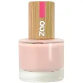 Zao Nagellak 8 ml
