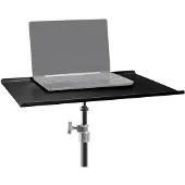 Tether Tools Aero Master 22"x16" Black