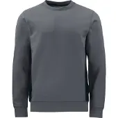 Projob sweater 2127 S / Grijs
